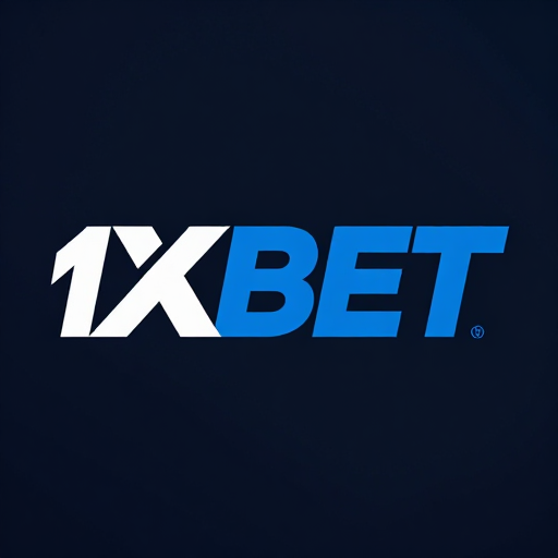 1xBet