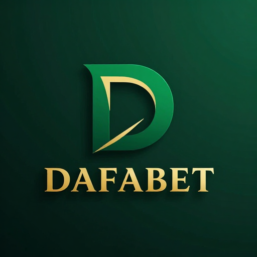 Dafabet