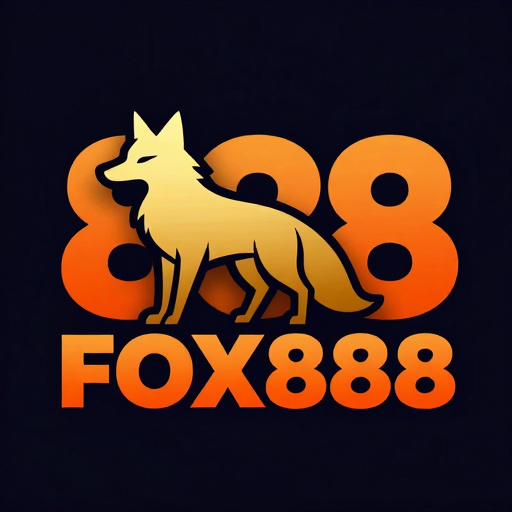Fox888