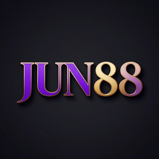 Jun88