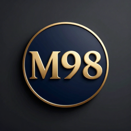 M98