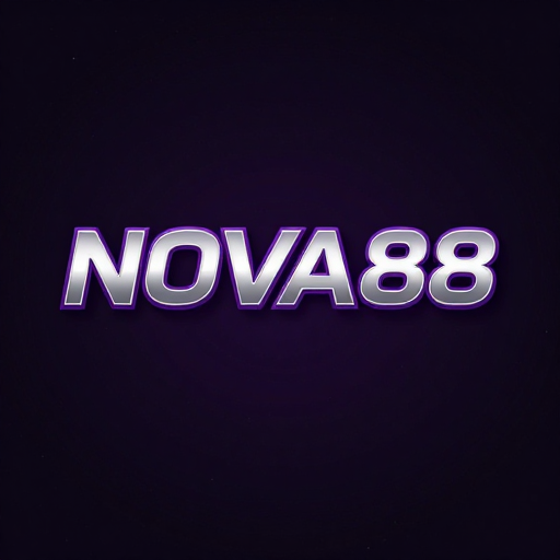 Nova88
