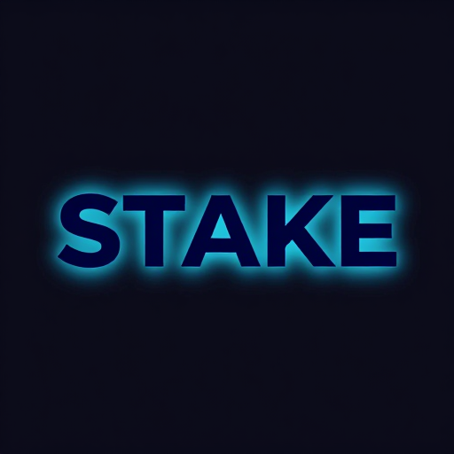 Stake