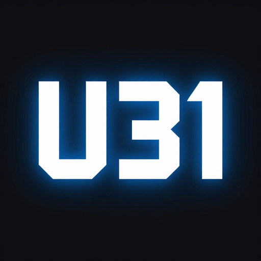 U31