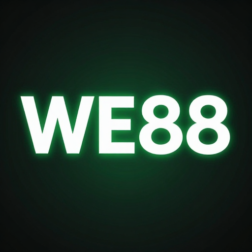WE88